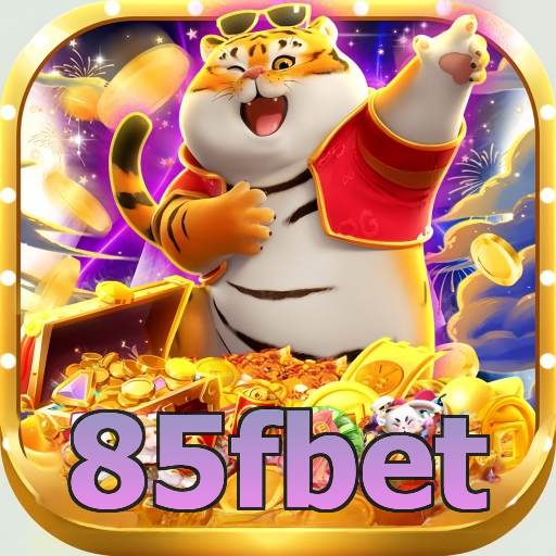 85fbet.com